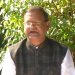 MoS Finance Pankaj Choudhary addresses Press Conference