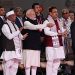 PM Modi inaugurates Rising Rajasthan Global Investment Summit