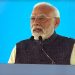 PM Modi dedicates successful implementation of 3 new criminal laws to nation