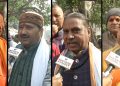 Why are priests angry at Kejriwal’s ‘Pujari-Granthi Samman Yojana’?