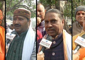 Why are priests angry at Kejriwal’s ‘Pujari-Granthi Samman Yojana’?