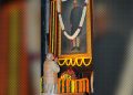 PM Modi pays tribute to country’s first President Dr. Rajendra Prasad on his birth anniversary