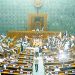 Parliament Winter Session: Lok Sabha, Rajya Sabha adjourned till Tuesday
