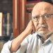 PM Modi expresses grief over demise of filmmaker Shyam Benegal