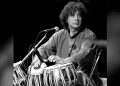 Tabla maestro Zakir Hussain dies at 73