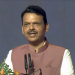 Devendra Fadnavis returns as Maharashtra CM for 3rd term
