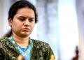PM Modi lauds Koneru Humpy after ‘historic’ World Rapid Chess Championship win