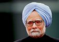 Former Prime Minister Manmohan Singh Dies at 92: Govt Announces 7-Day National Mourning