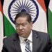 Sri Lankan President Anura Kumara Dissanayake to begin his 3 day India visit from Dec 15