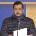 Centre Must Include Delhi’s Jat Community In OBC List: Kejriwal