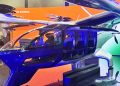 Auto Expo 2025: Sarla Aviation Unveils ‘Air