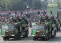 DRDO to Showcase ‘Raksha Kavach’ Innovations at Republic Day Parade 2025