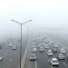 Dense fog in Delhi NCR, zero visibility in Noida amid cold wave