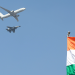 Great performance by IAF planes, Armies might shown in parade
