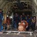 Indian Navy Team Deployed To Assist In Rescue Of Miners Trapped In Umrangso, Assam