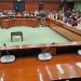 Waqf Amendment Bill Cleared By Joint Parliamentary Committee, 14 Amendments Approved