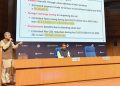 Modi govt gives nod for Rs 16,300 cr National Critical Minerals Mission