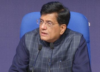 All you need to know about the decisions taken by the Modi Cabinet today