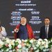 PM Modi inaugurates and lays foundation stone of multiple development projects in Delhi