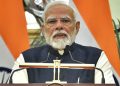 Indonesia is an important partner: PM Modi
