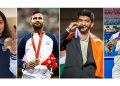 Ministry of Youth Affairs & Sports Announces National Sports Awards 2024