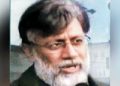 US Supreme Court Clears 26/11 Convict Tahawwur Rana’s Extradition To India