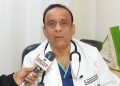HMPV dangerous or not? Know Expert’s Opionion