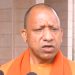 Mahakumbh stampede: Yogi Adityanath appeals devotees to avoid rushing towards ‘Sangam Nose’ for holy dip