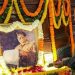 Netaji Subhas Chandra Bose’s ideals and unwavering dedication to India’s freedom continue to inspire us: PM