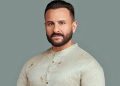 Saif Ali Khan knife attack: Actor ‘out of danger’ after surgery; police identify one accused