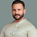 Saif Ali Khan knife attack: Actor ‘out of danger’ after surgery; police identify one accused