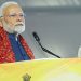 Delhi Elections 2025: PM Modi attacks AAP