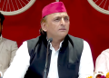 Akhilesh Yadav’s attack on Mahakumbh 2025 exposed