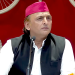 Akhilesh Yadav’s attack on Mahakumbh 2025 exposed