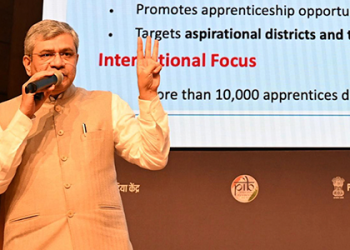Cabinet decision: National Commission for Safai Karamcharis gets 3-yr extension