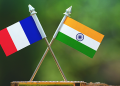 India, France hold Bilateral Dialogue on Disarmament and Non-Proliferation in Paris