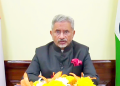 India is Africa’s fourth largest trading partner- Jai Shankar