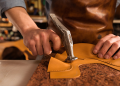 Delhi International Leather Expo (DILEX) 2025 to be held on 20-21st February at Yashobhoomi