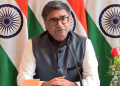 Special briefing by MEA on Prime Minister’s visit to France