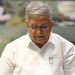 Gujarat Finance Minister presents Budget 2025-26 digitally via NeVA