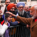 Indian diaspora in France elated over PM Modi’s visit
