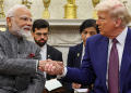 India – U.S. Joint Statement during the visit of Prime Minister of India to US