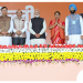 Team beautiful mixed vigour and experience: PM Modi on taking oath as Ministers in the Delhi govt.