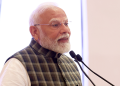 School of Ultimate Leadership will play vital role in India’s development: PM Modi