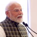 School of Ultimate Leadership will play vital role in India’s development: PM Modi