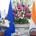 PM Modi, EU Chief Von Der Leyen Agenda for Trade, Green Energy & Connectivity
