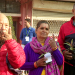 “Delhi Mein Kya Hain Chunav Ka Mahaul”: Ground report