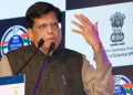 Union Minister Piyush Goyal inaugurates Bharat Calling Conference 2025