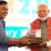 PM Modi inaugurates Advantage Assam 2.0 Investment & Infrastructure Summit 2025
