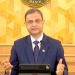 RBI cuts repo rate by 25 basis points to 6.25%, a first in 5 years